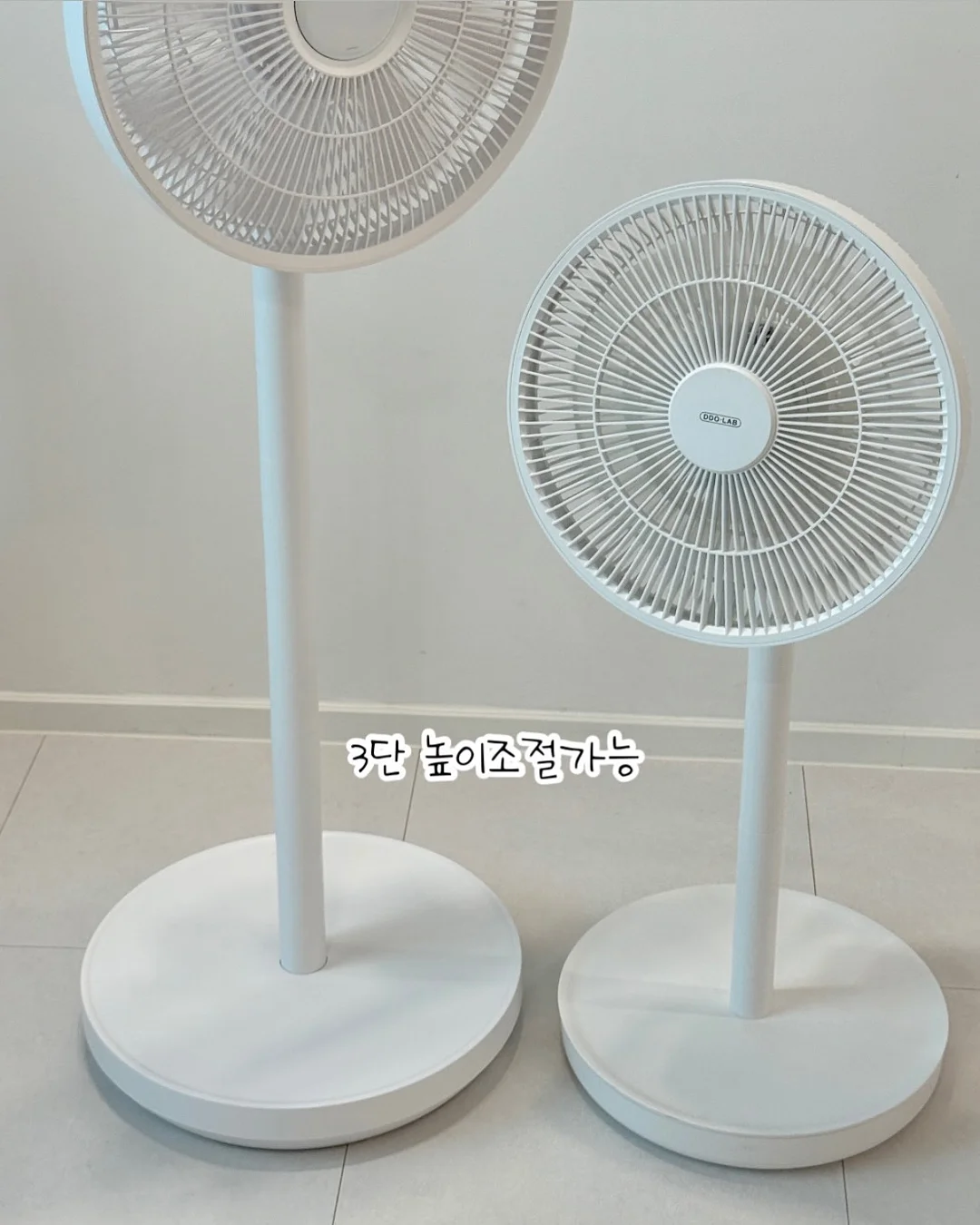 크레욜라 팝앤페인트 & 자이언트 컬러링페이지 4
