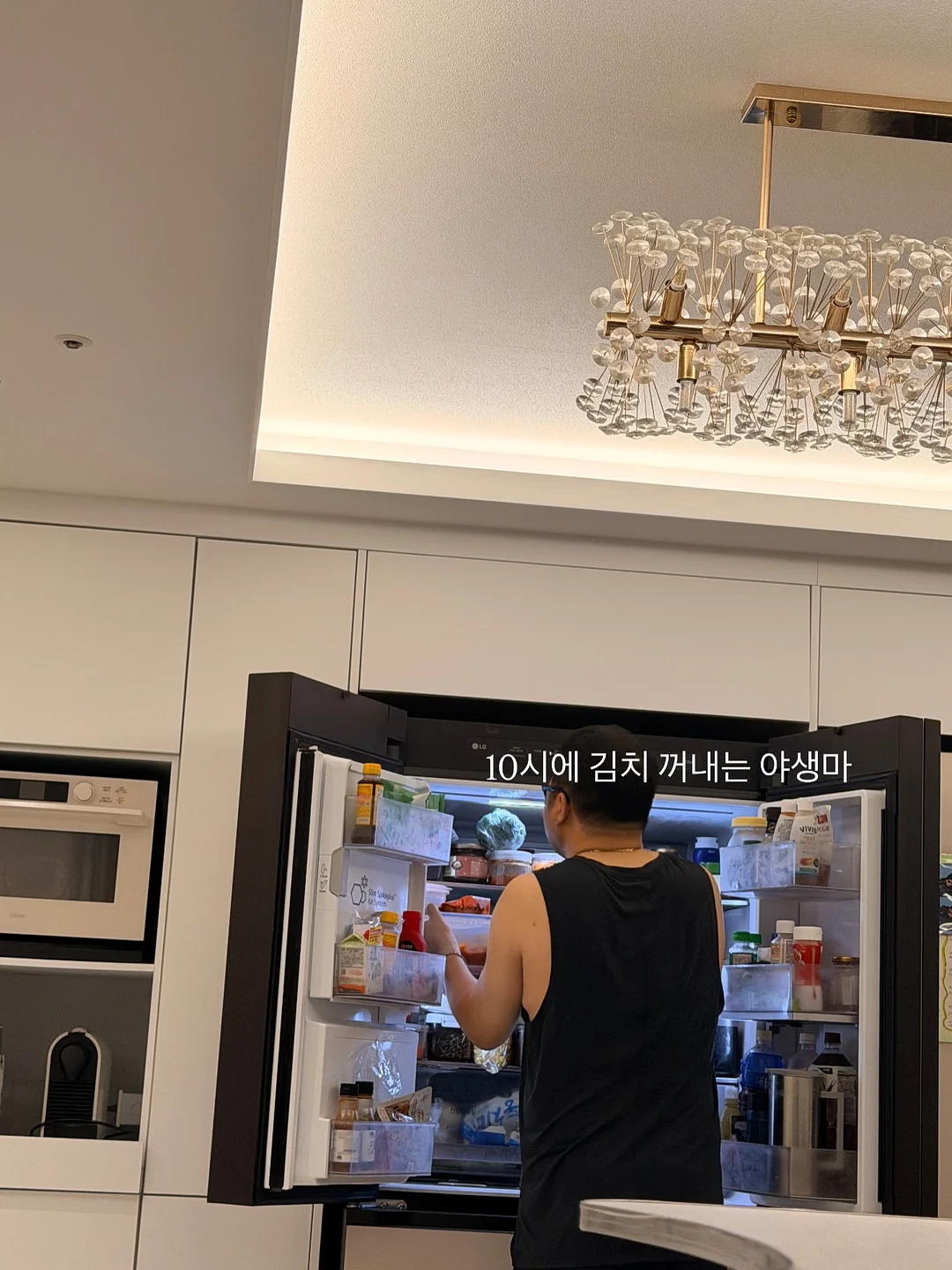 주문 제작 풍선 2