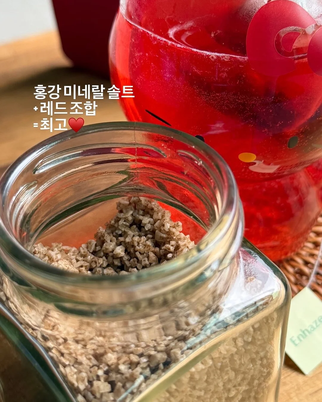 iFLYTEK AiNOTE2 AI 노트 11
