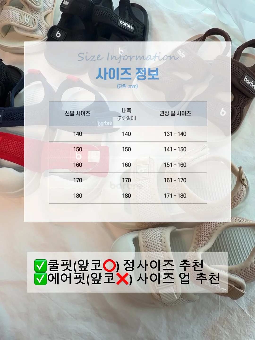 활꽃새우 10