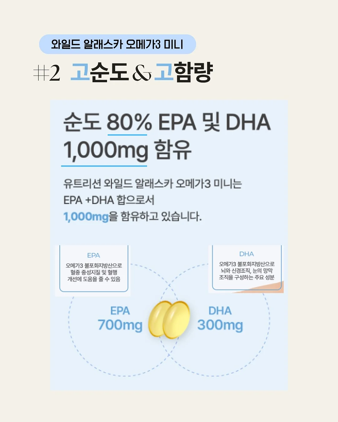 리본 폰케이스 6