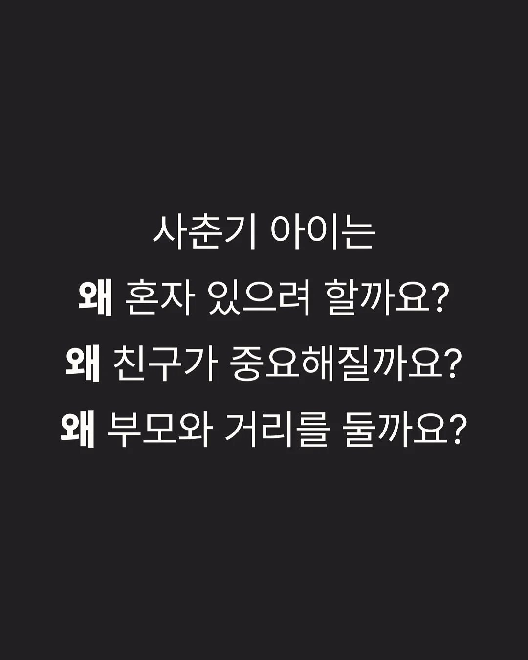 라이에 숏 경량자켓 10