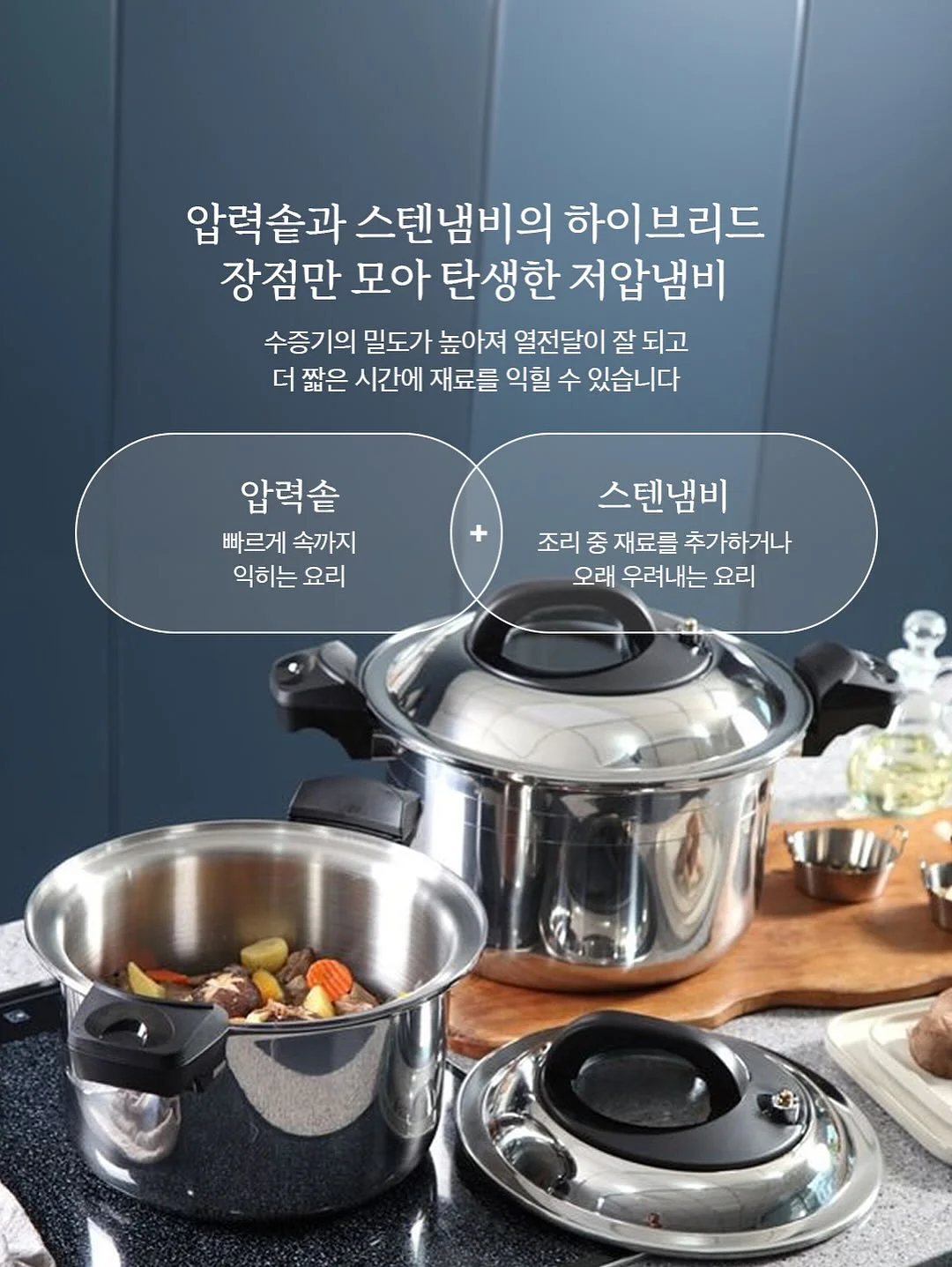 로랑 7부 티셔츠 12
