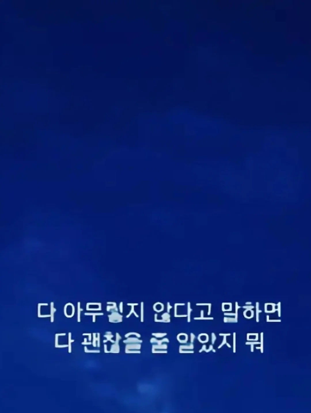 다미 캡 원피스 15