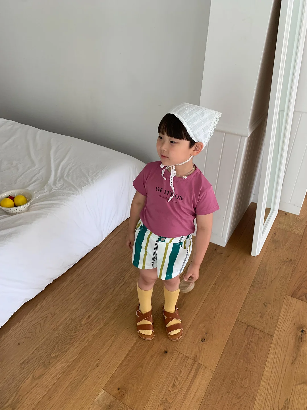 보스턴백 1