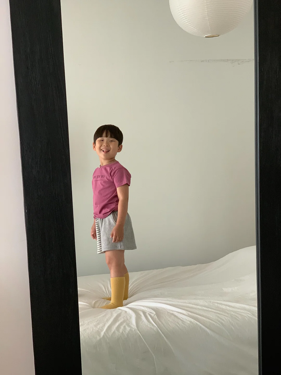 보스턴백 14