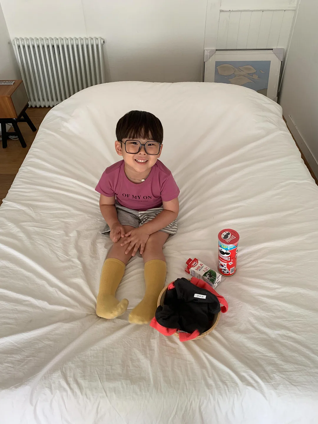 보스턴백 15