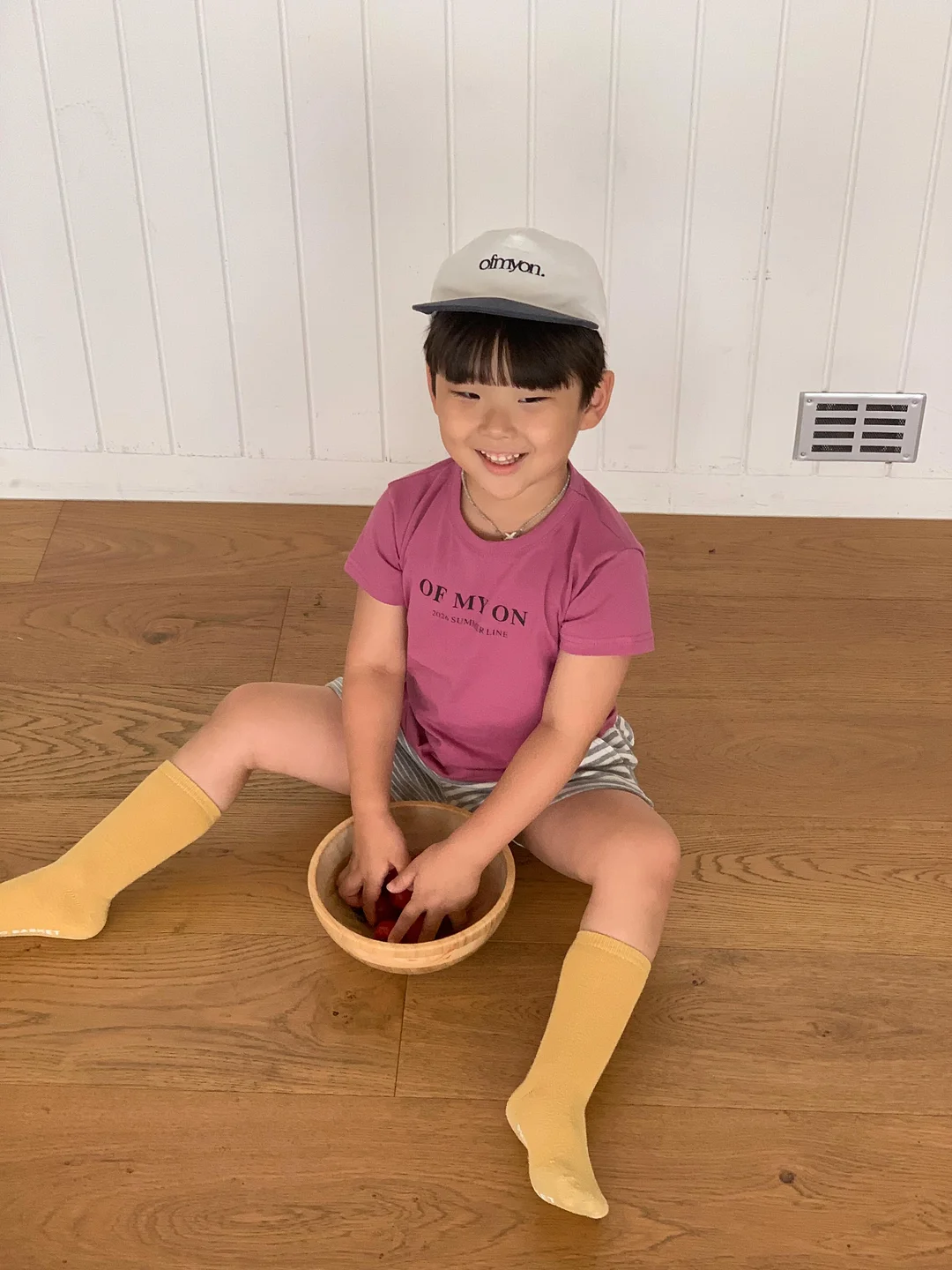 보스턴백 17