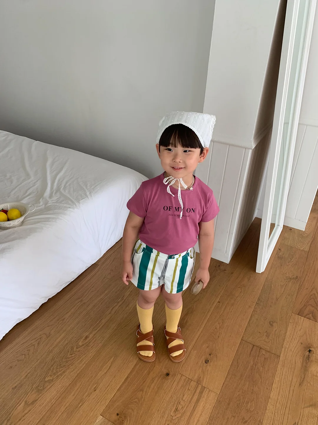 보스턴백 2