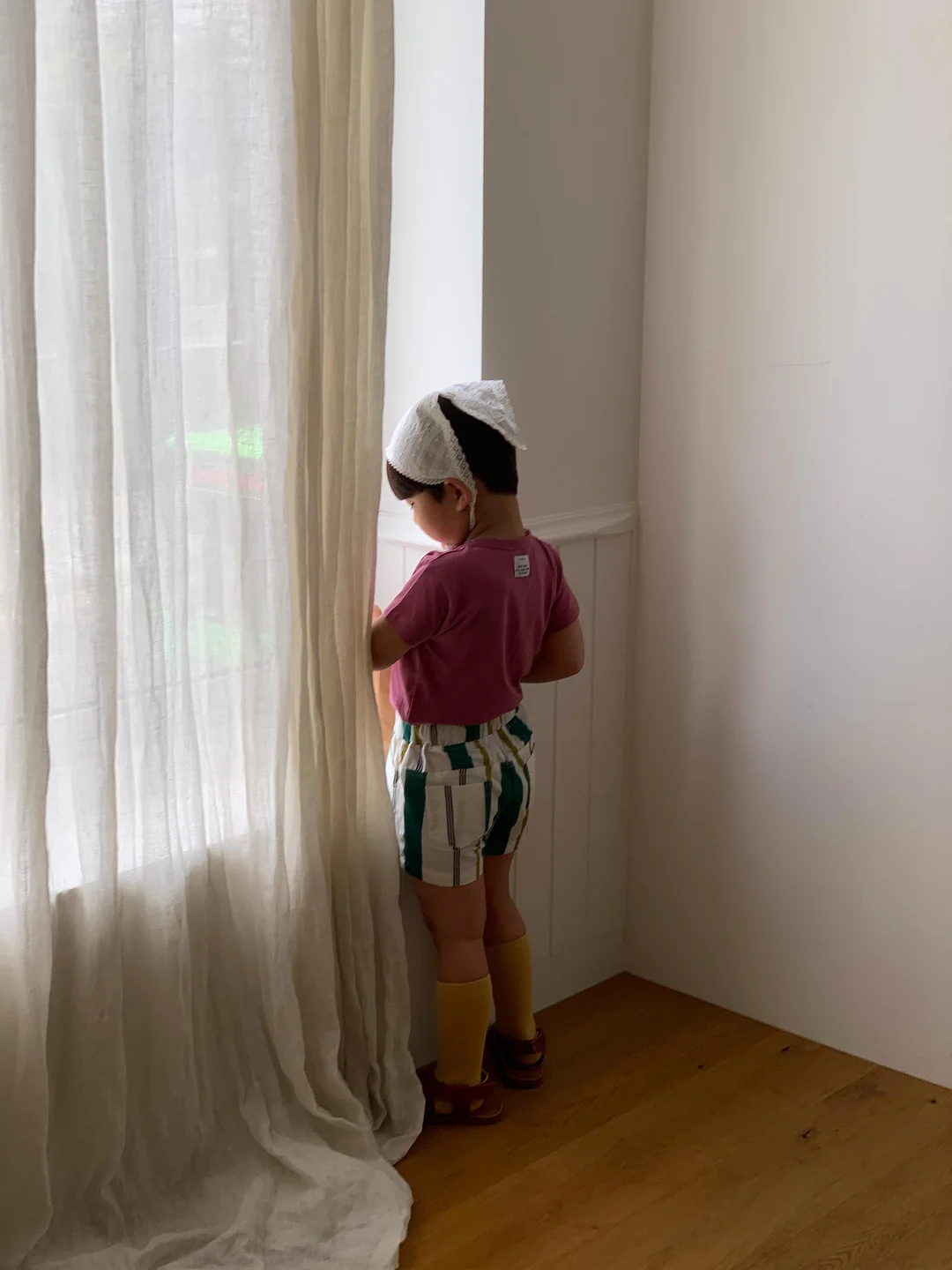 보스턴백 7