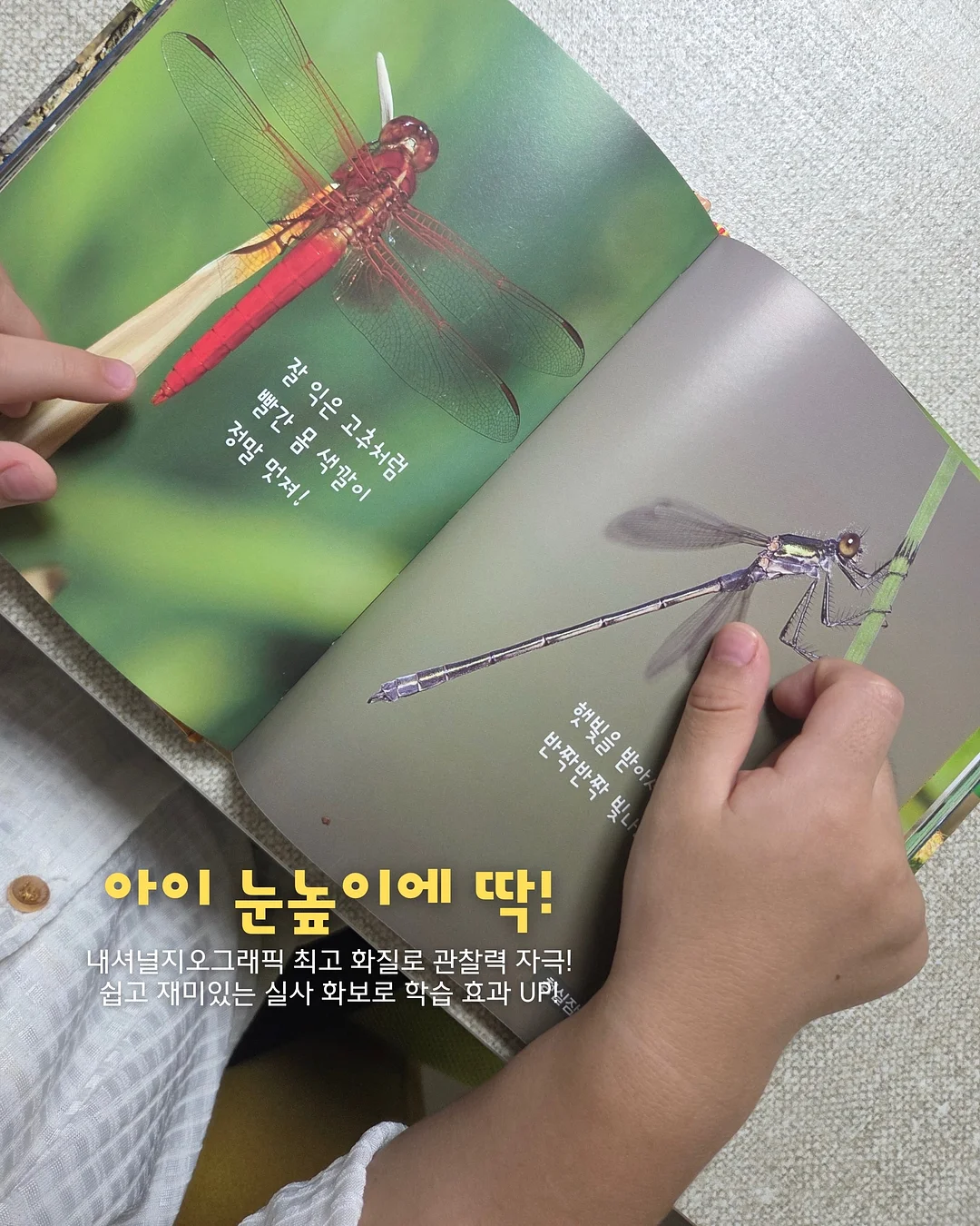 자동차 키 모양 차키 9