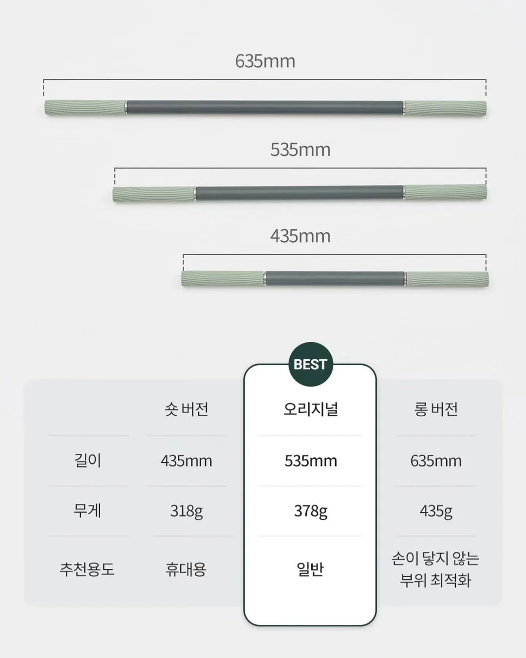 네일 부착 젤 9