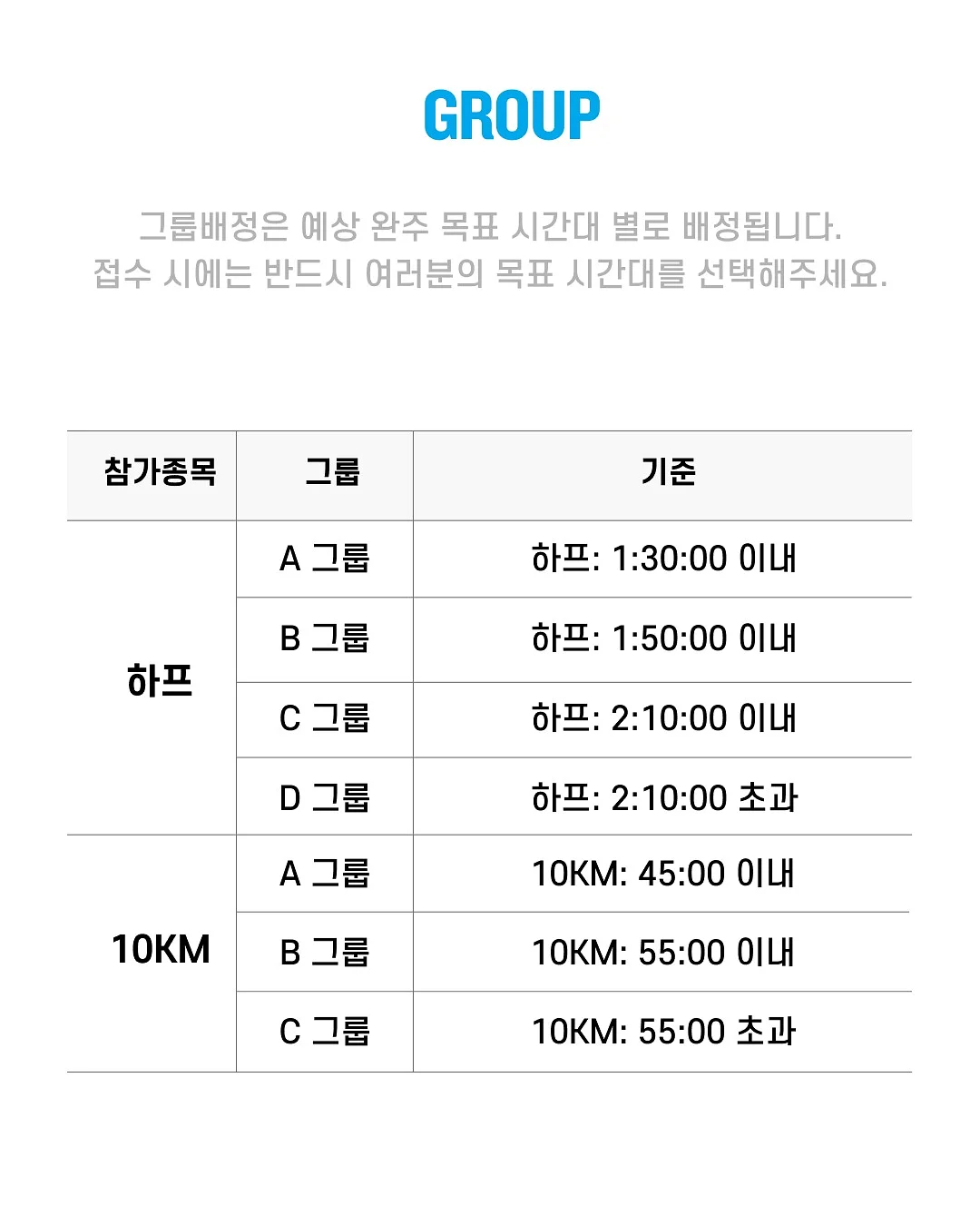선크림 3