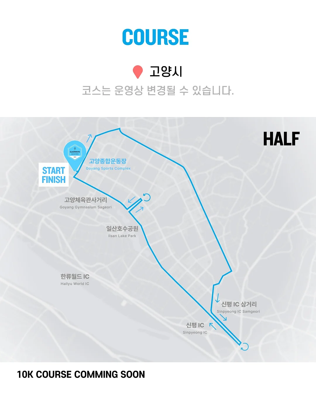 선크림 4