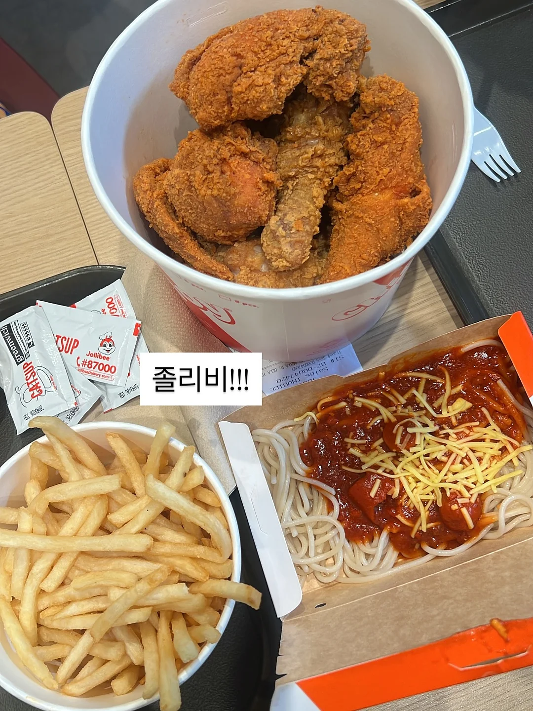 샤넬 제품 14