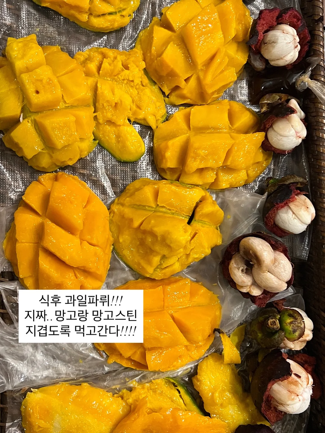 샤넬 제품 18