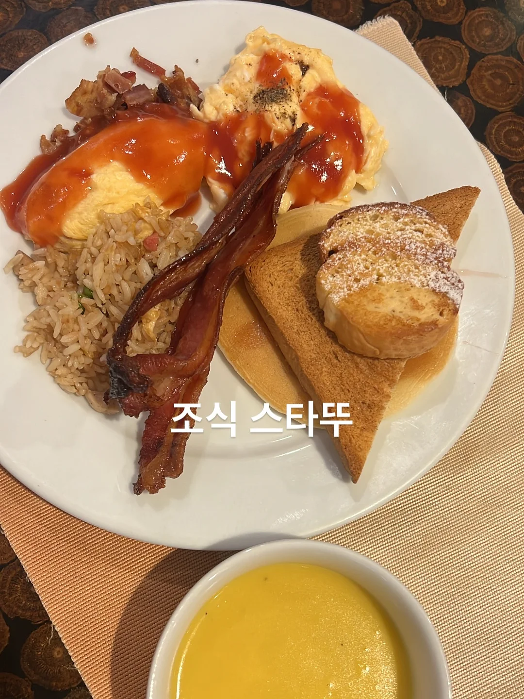 샤넬 제품 19