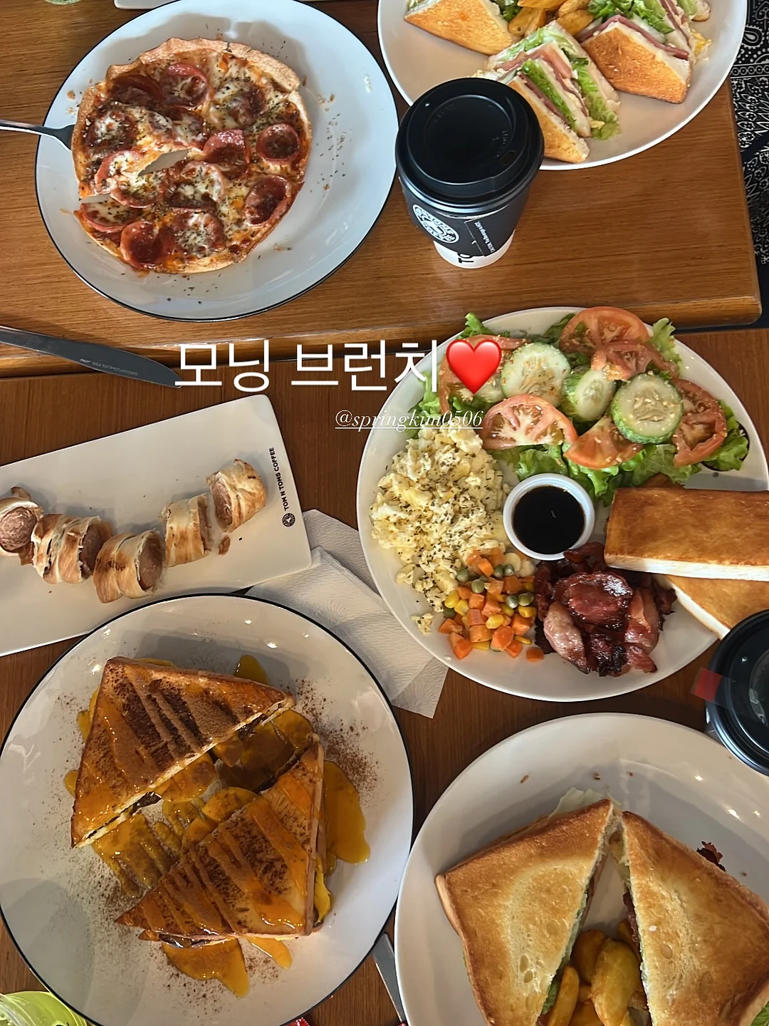 샤넬 제품 4