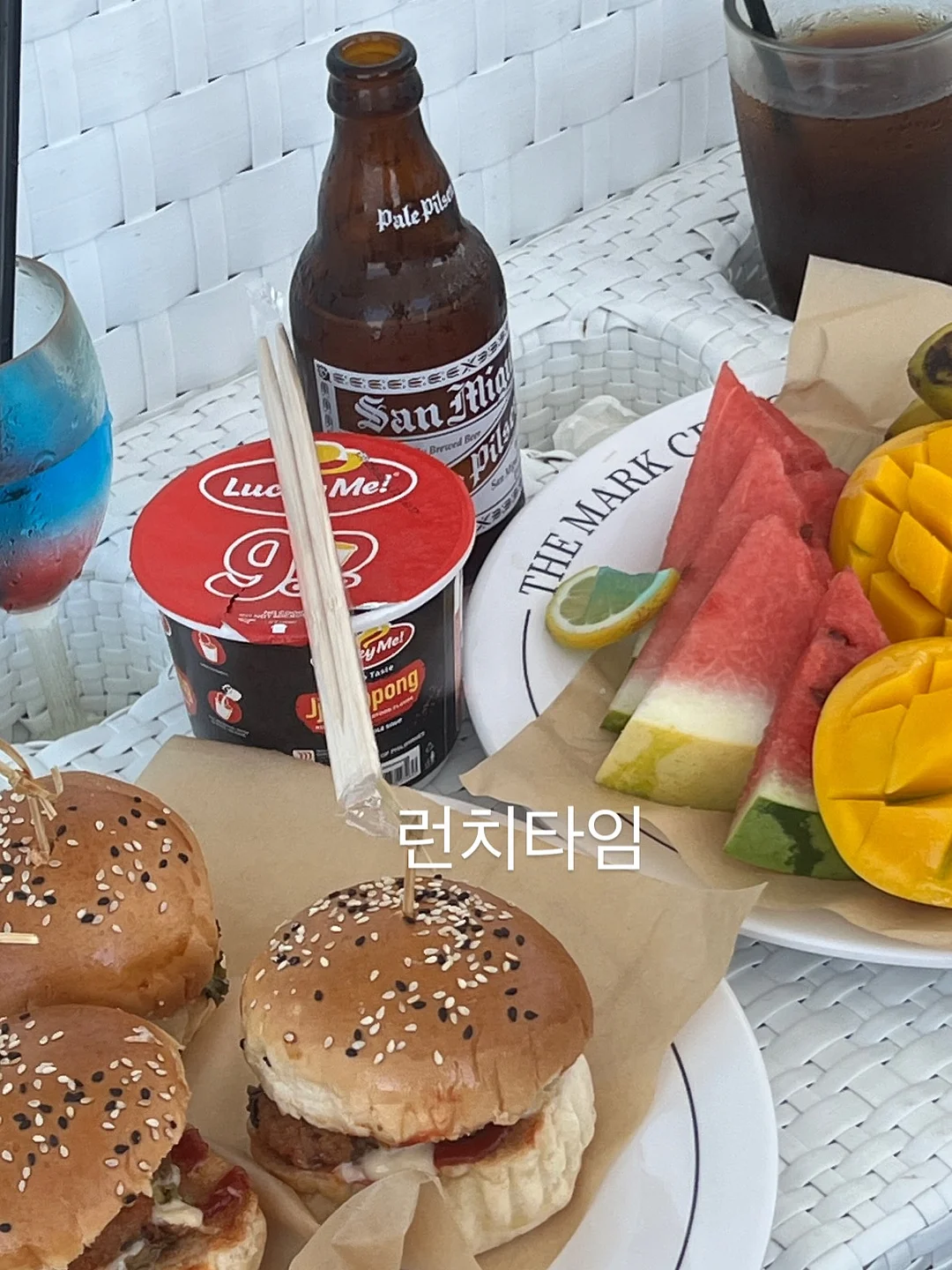 샤넬 제품 6