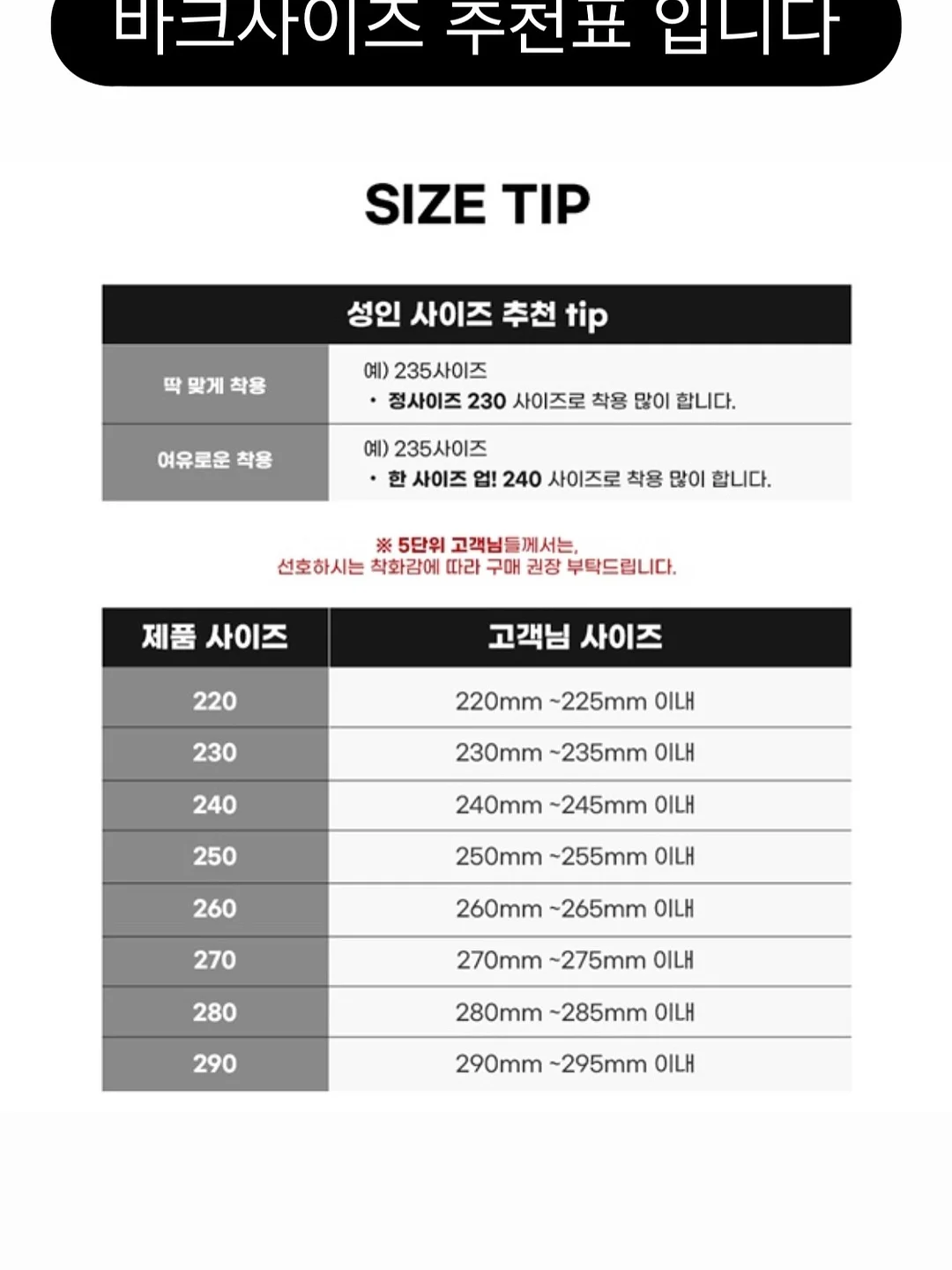 DBR 기업의 전략 따라 진화하는 '파괴적 혁신' 아티클 13