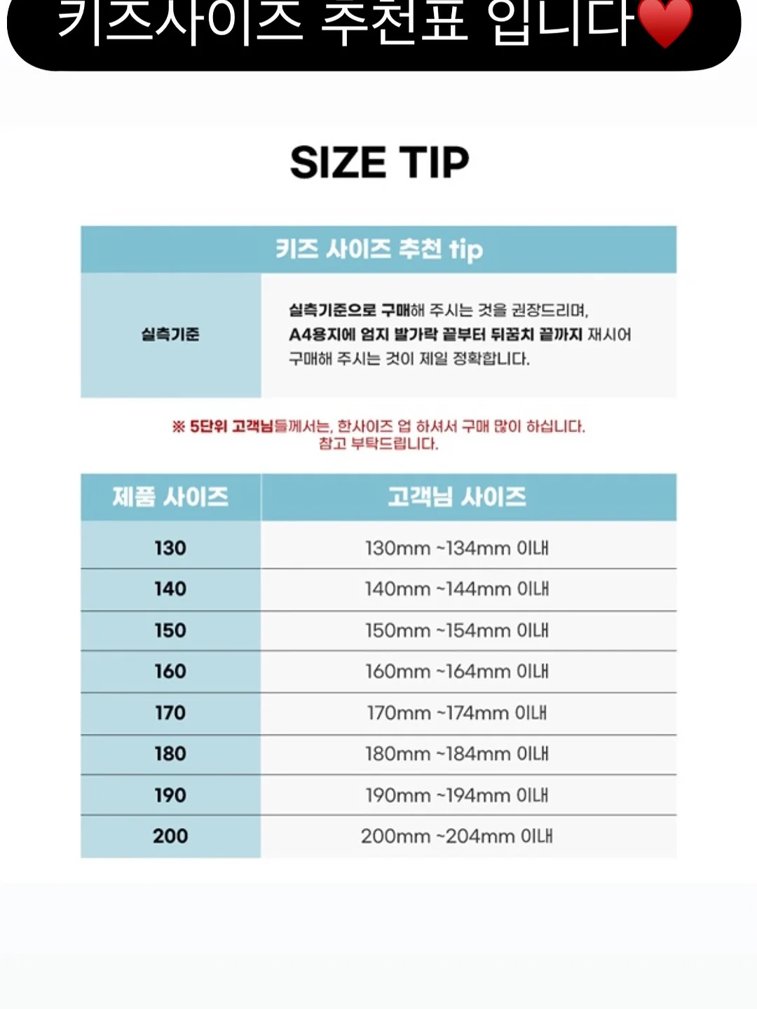 DBR 기업의 전략 따라 진화하는 '파괴적 혁신' 아티클 14