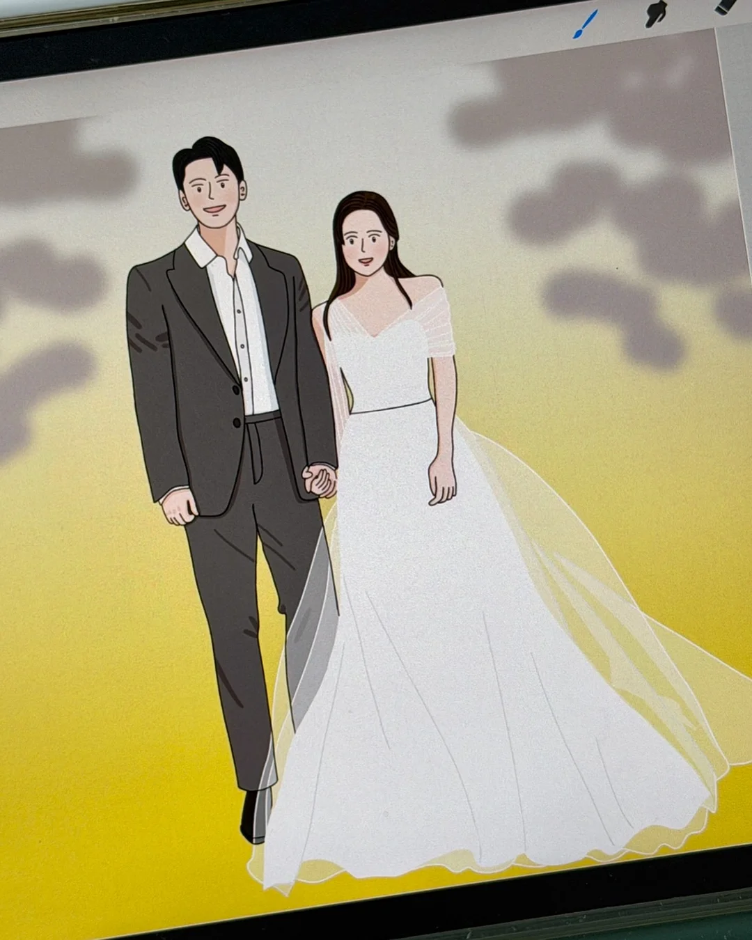 모프샌드 히퍼 쉬림프 6