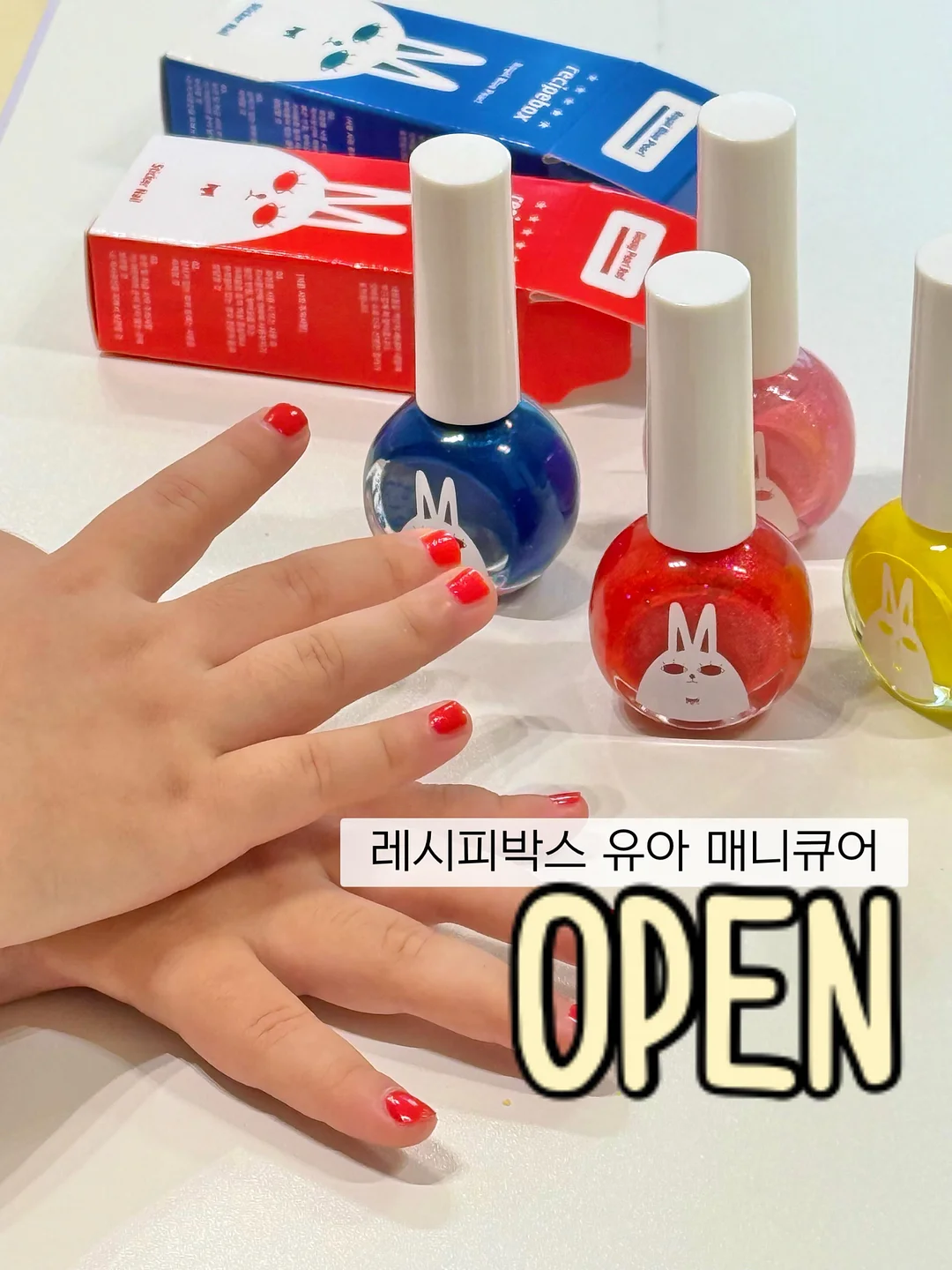 모달 100% 매트리스 커버 1