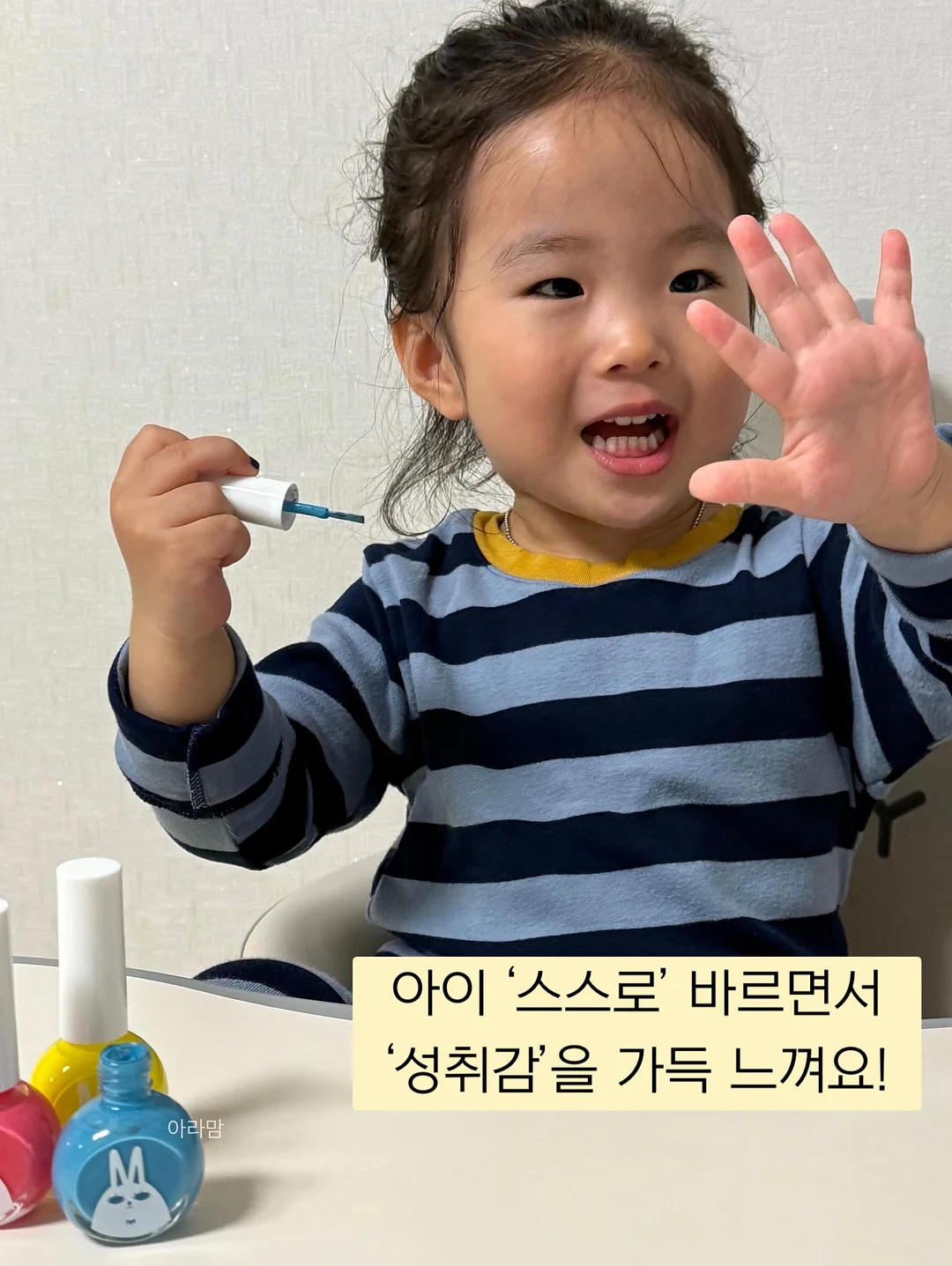 모달 100% 매트리스 커버 11