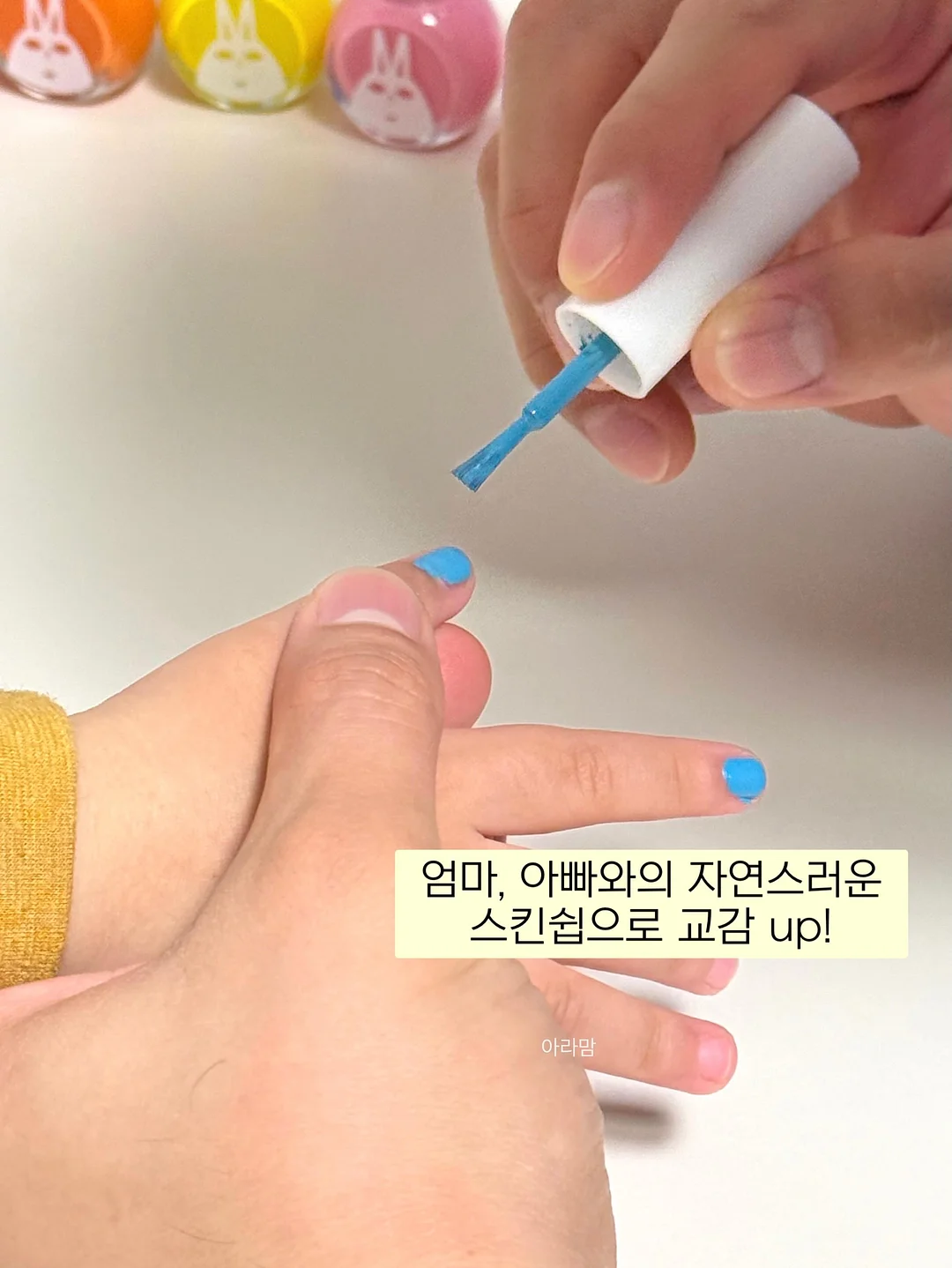 모달 100% 매트리스 커버 12