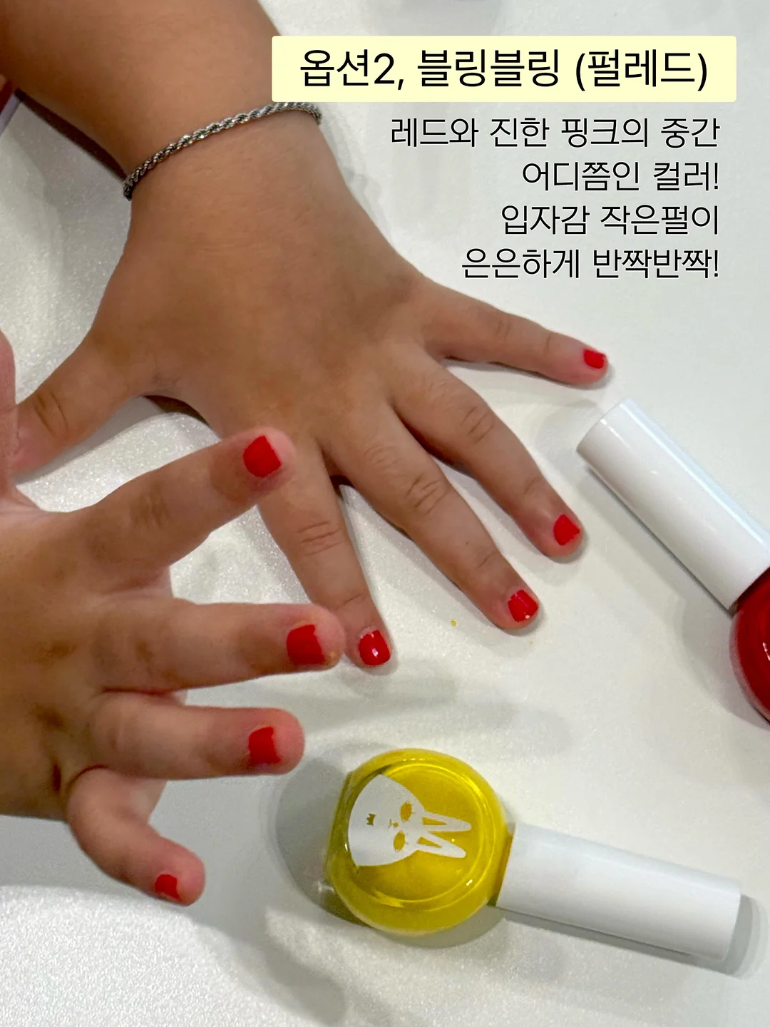 모달 100% 매트리스 커버 15