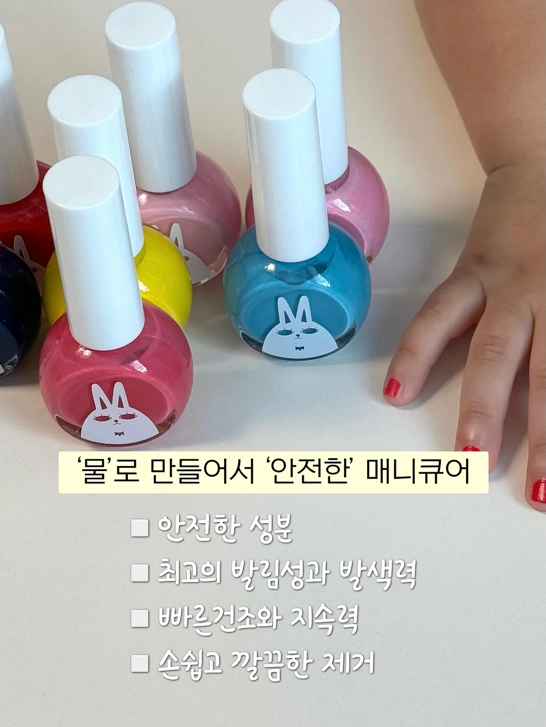 모달 100% 매트리스 커버 5