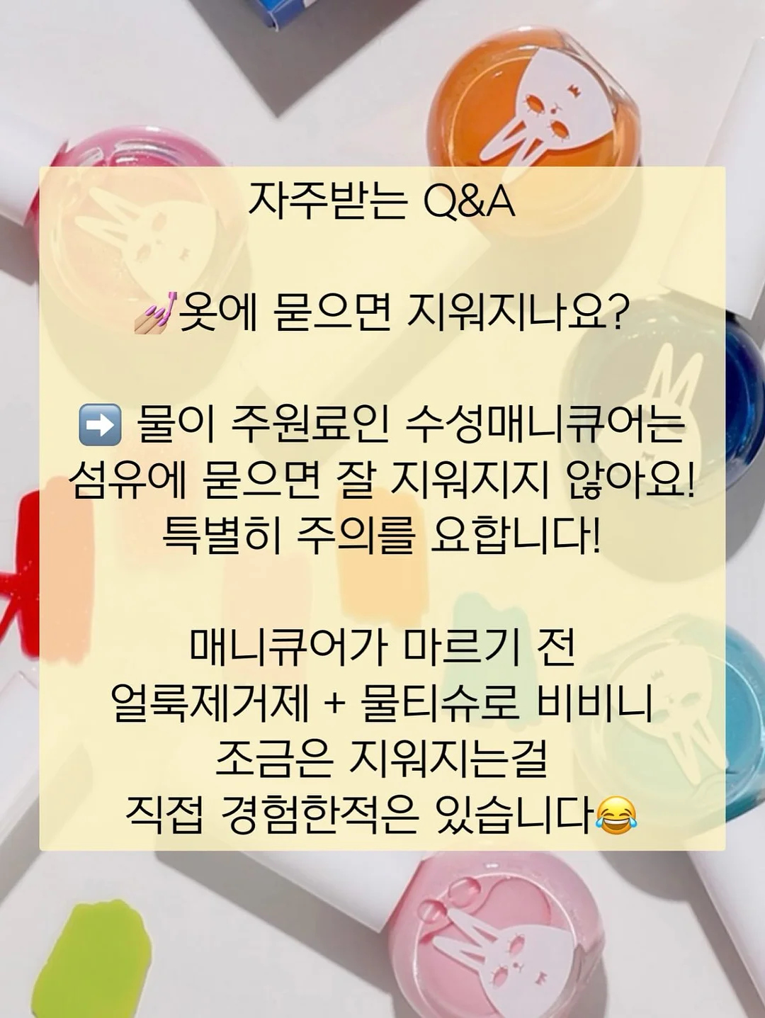 모달 100% 매트리스 커버 7
