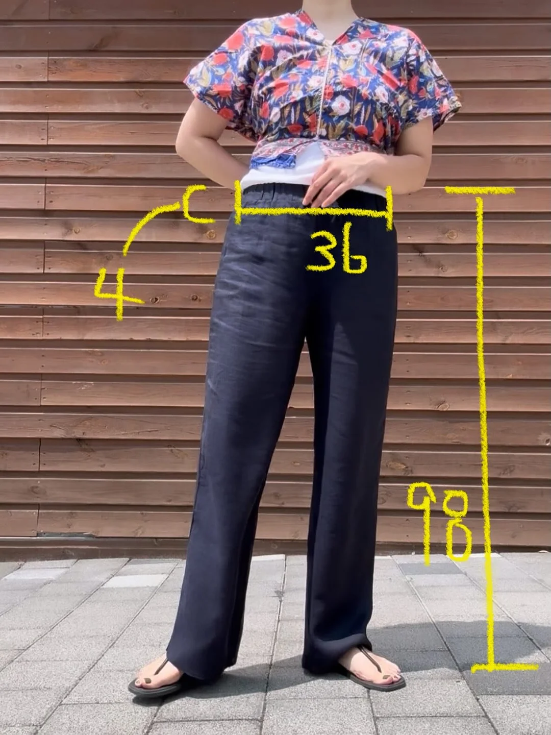 레이스팟 & 별수국 5