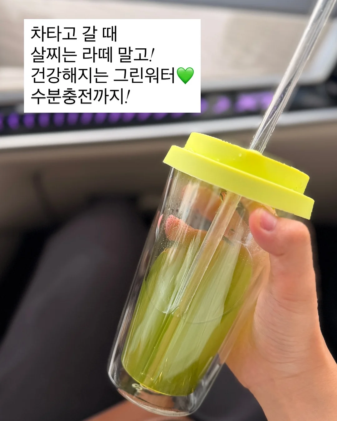 구디백 6