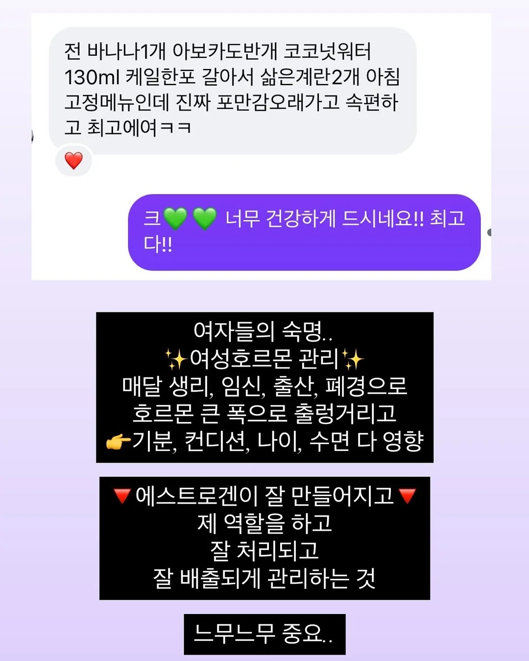 구디백 8