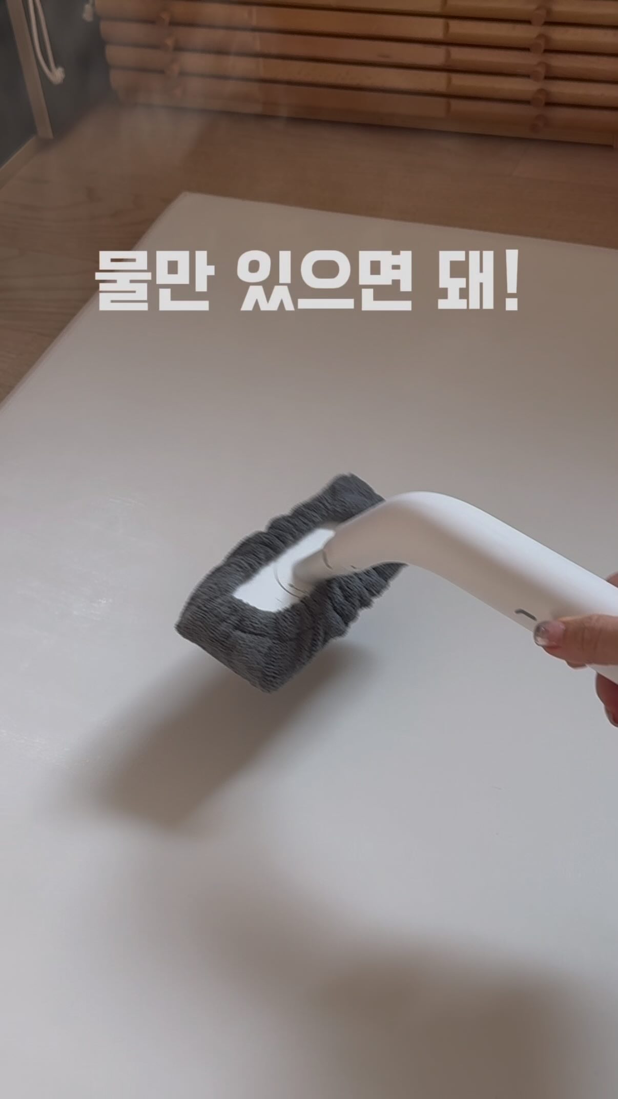 포지set