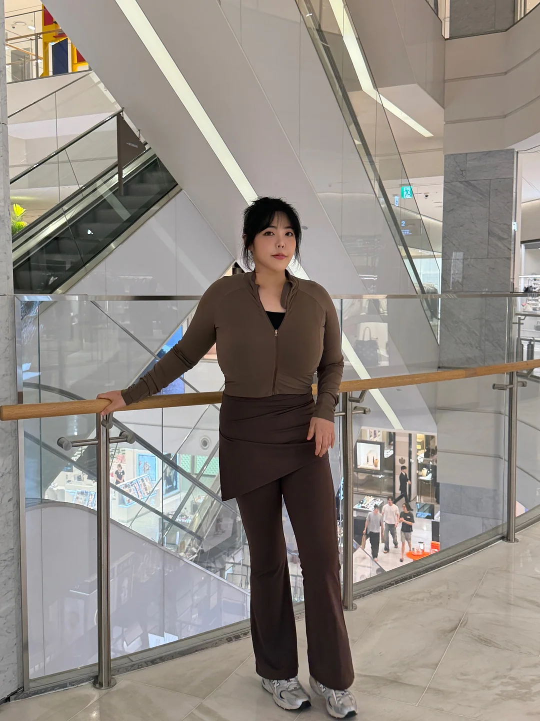 힌자백 1
