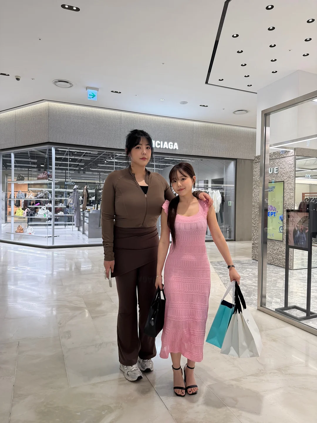 힌자백 3
