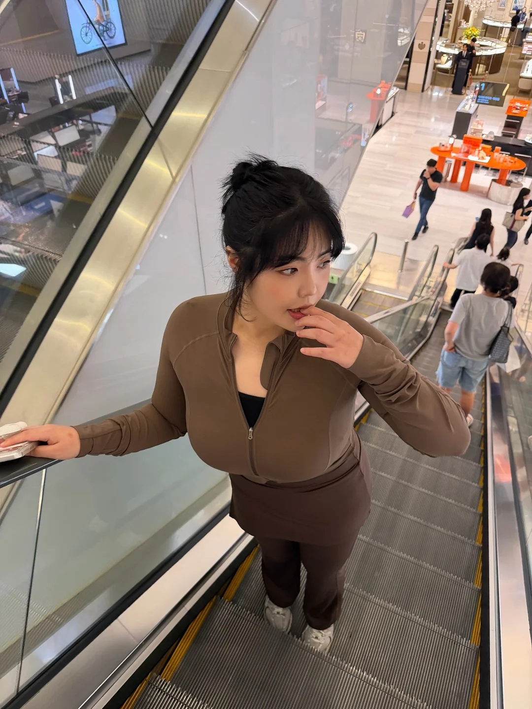 힌자백 6