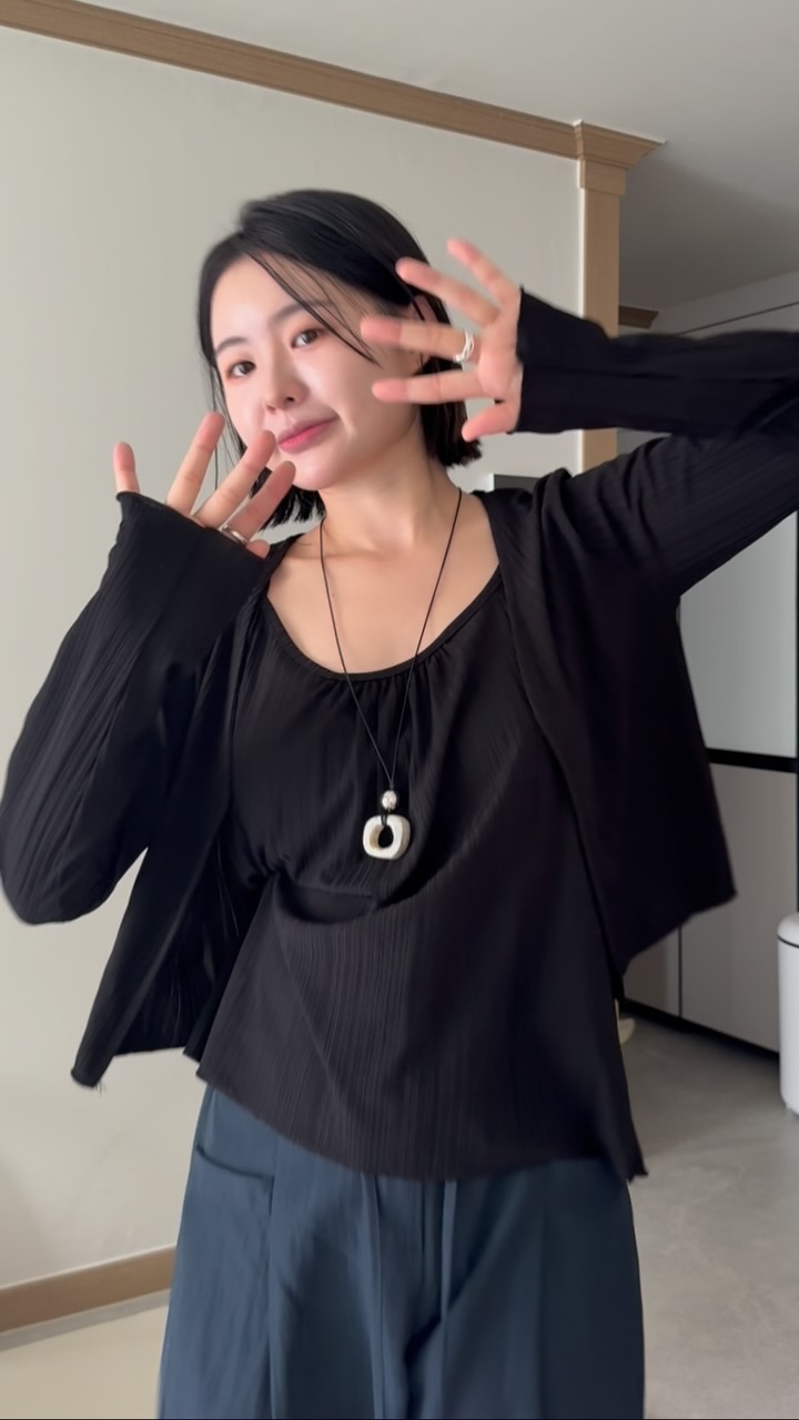 휘낭시에 라인업