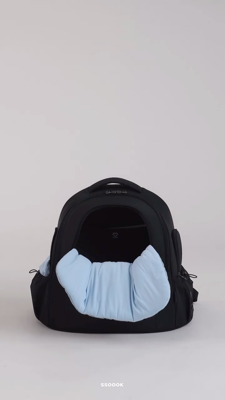 독파 챌린지 모음