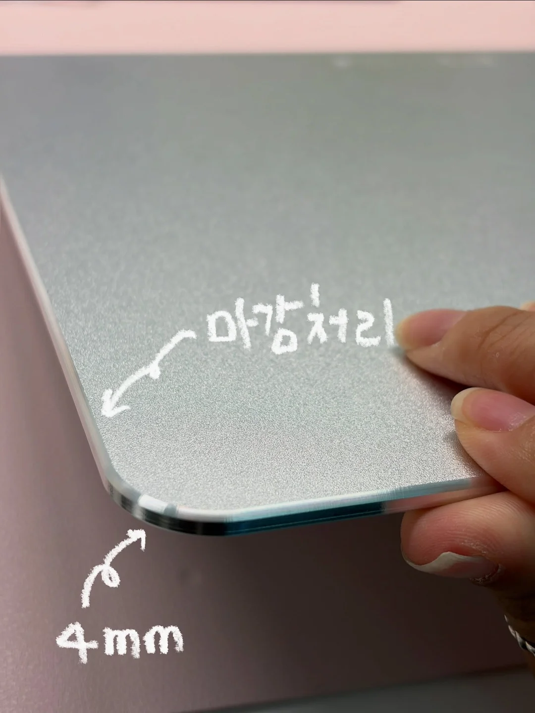 마케터 취준 꿀팁 정보 5