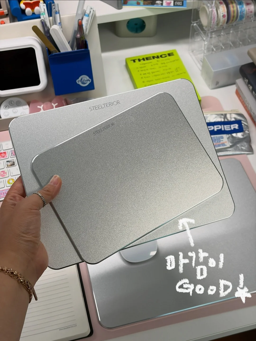 마케터 취준 꿀팁 정보 6