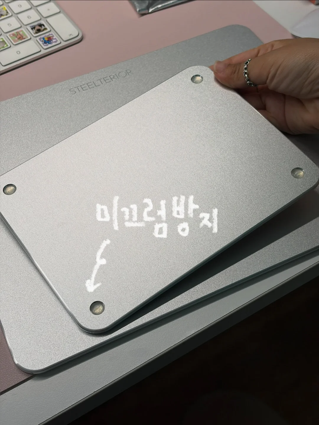 마케터 취준 꿀팁 정보 7