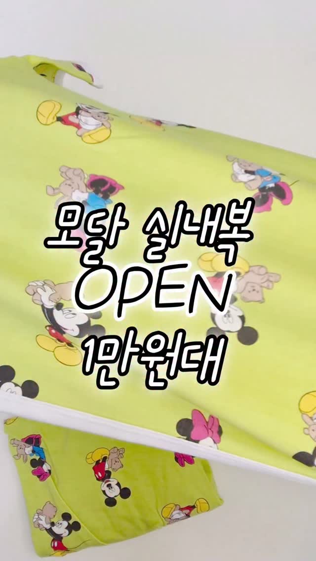 LG 냉장고