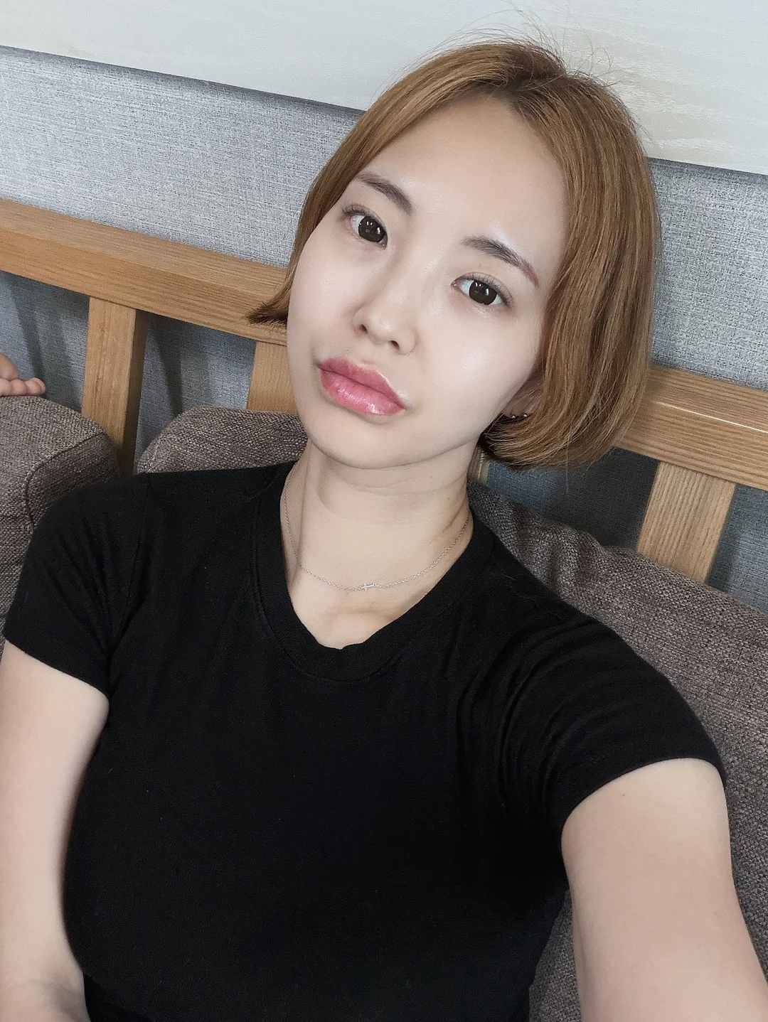 만두레터링쿠션+달쿠션+와이드쿨베개+바이오워싱60수침구세트 2