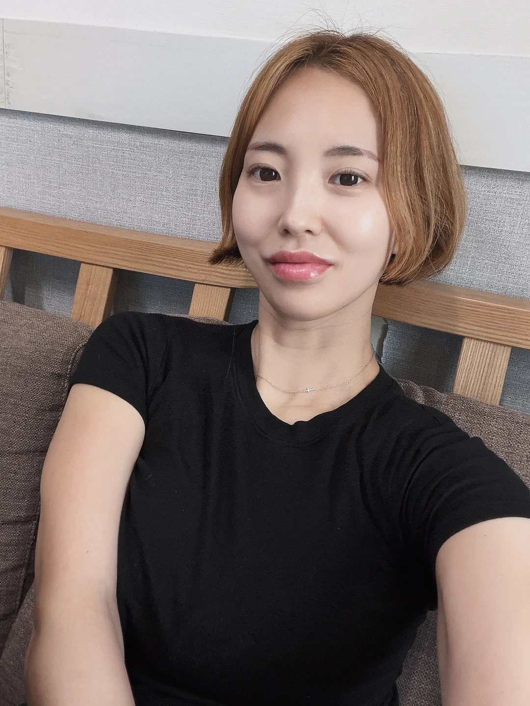 만두레터링쿠션+달쿠션+와이드쿨베개+바이오워싱60수침구세트 3
