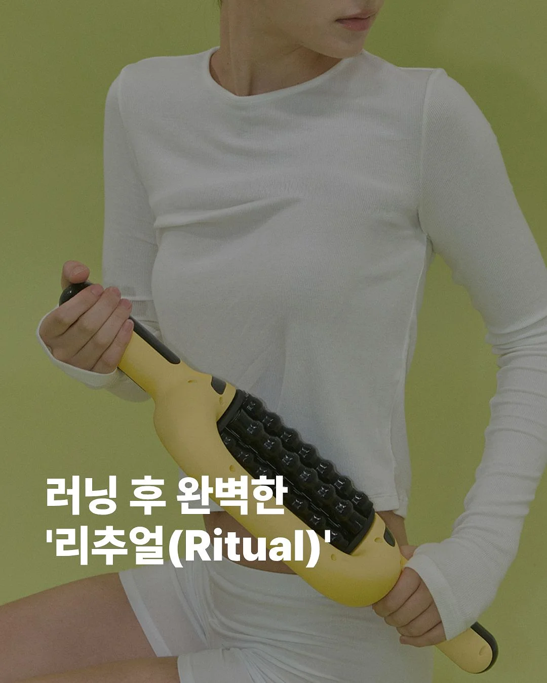 수아네 플라워클래스 1