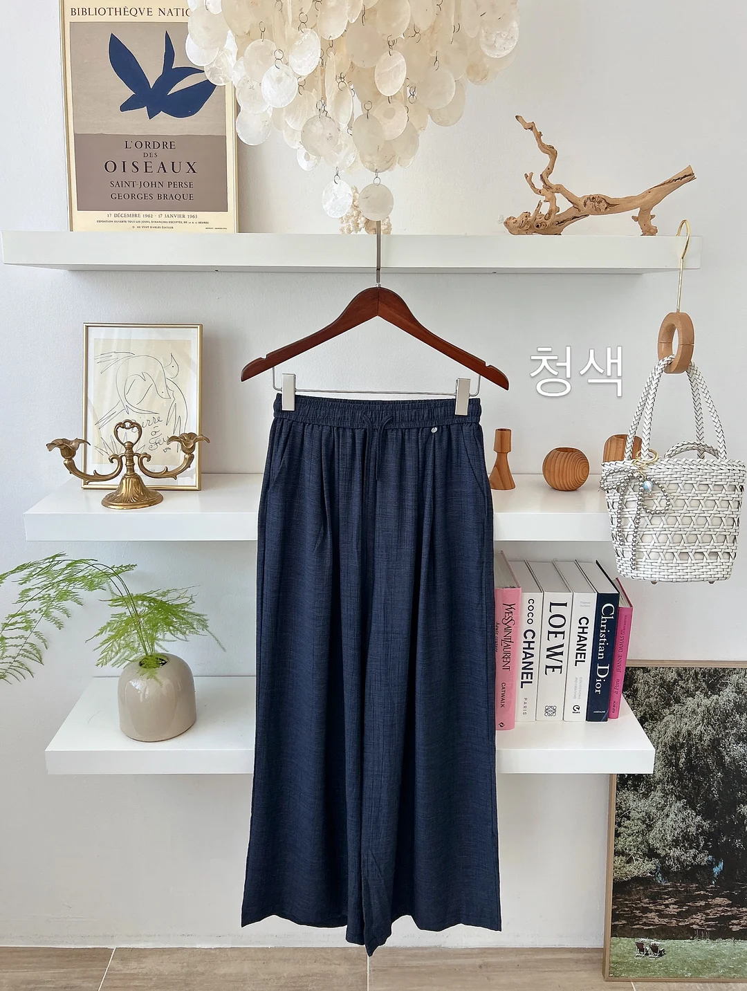 행운파우치 도안 9