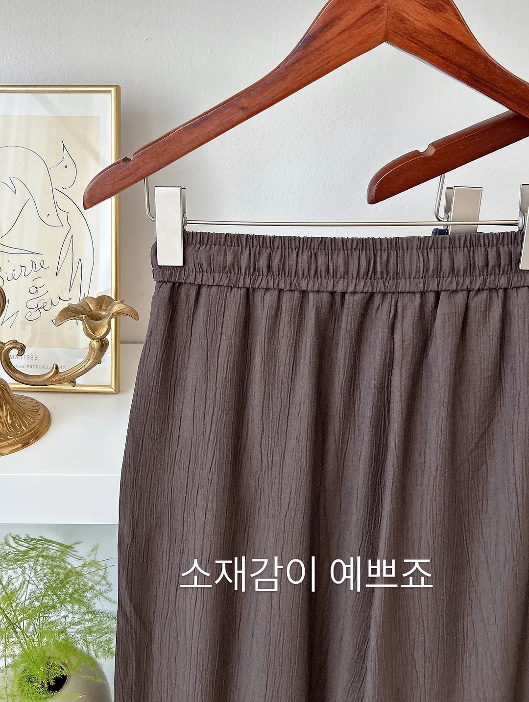 행운파우치 도안 10